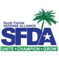 South Florida Defense Alliance: A Regional Look at Defense 